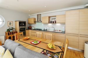 THE BOAT HOUSE- click for photo gallery